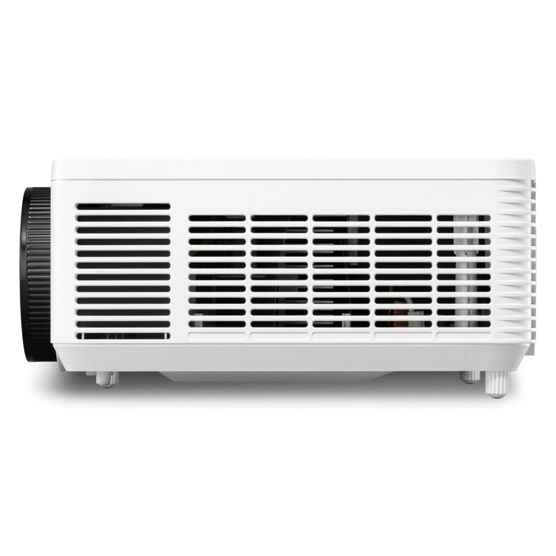 VIDEOPROYECTOR VIEWSONIC DLP PA503HD FULL HD (1920X1080) /4000 LUMENS / HDMI X 2/ USB-A/ RS-232 / 15,000 HORAS/TIRO NORMAL /BOCINA INTERNA image 14