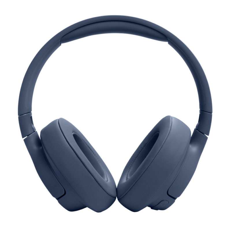 AUDIFONOS DIADEMA JBL TUNE720BT  BLUETOOTH  CARGA USB-C AZUL image 3