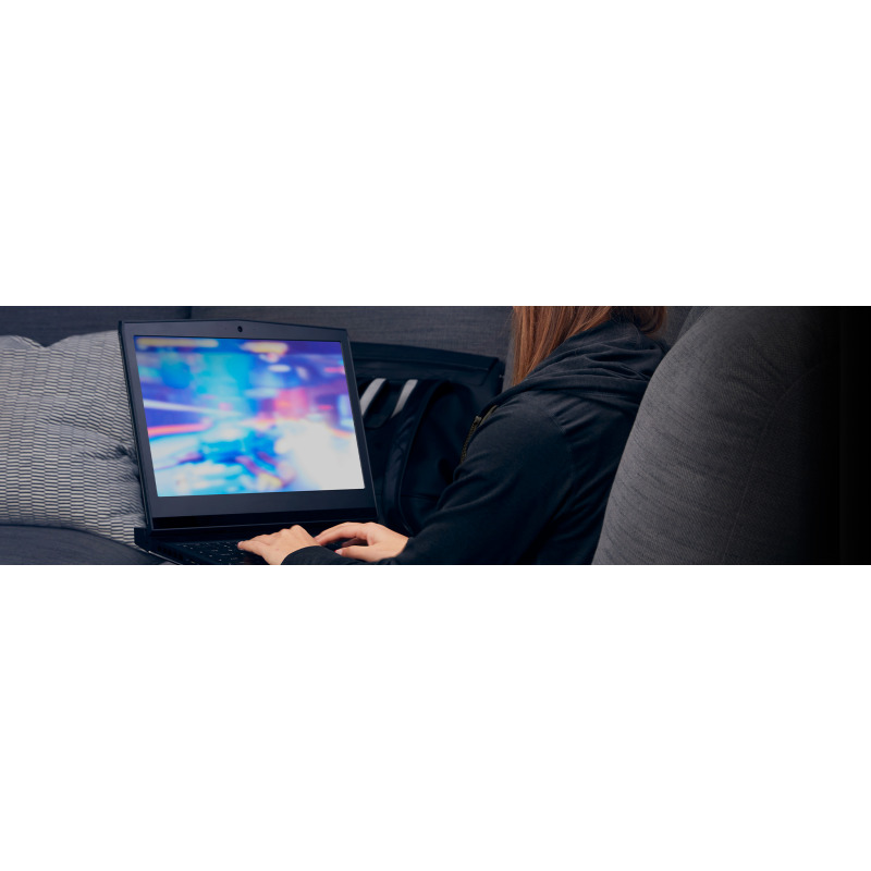 MEMORIA RAM KINGSTON SODIMM DDR5 64GB (2X32GB) 5600MT/S FURY IMPACT BLACK CL40 262PIN 1.1V C/DIFUSOR DE CALOR P/LAPTOP (KIT 2)(KF556S40IBK2-64) image 16