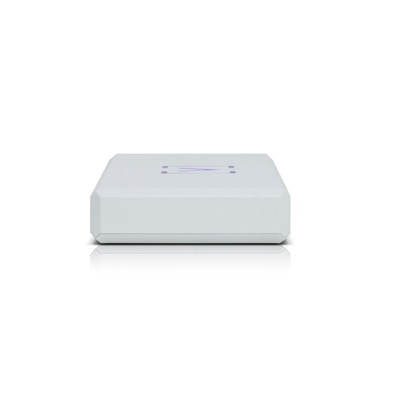 Switch Gigabit PoE Administrable / 8 puertos 10/100/1000 Mbps 4 de ellos PoE 8023af/at / Hasta 60W / Administración nube gratuita / Presupuesto de 60W image 6