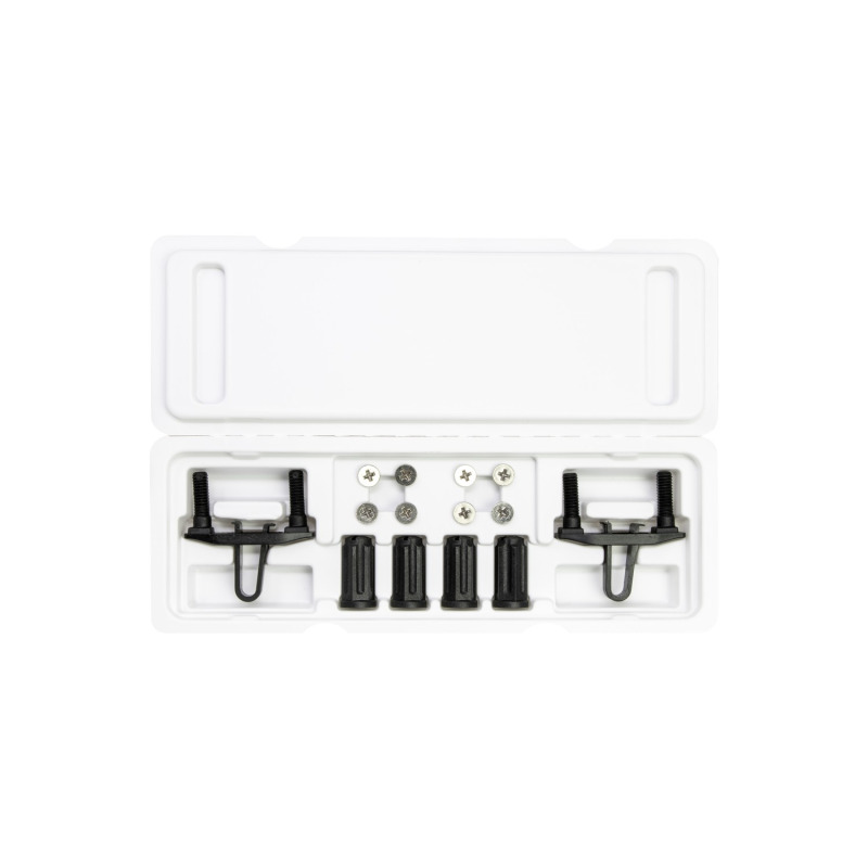 Switch Gigabit PoE Administrable / 16 puertos 10/100/1000 Mbps  2 Puertos SFP Uplink / Presupuesto PoE hasta 120W / Administración Gratuita en la Nube image 7