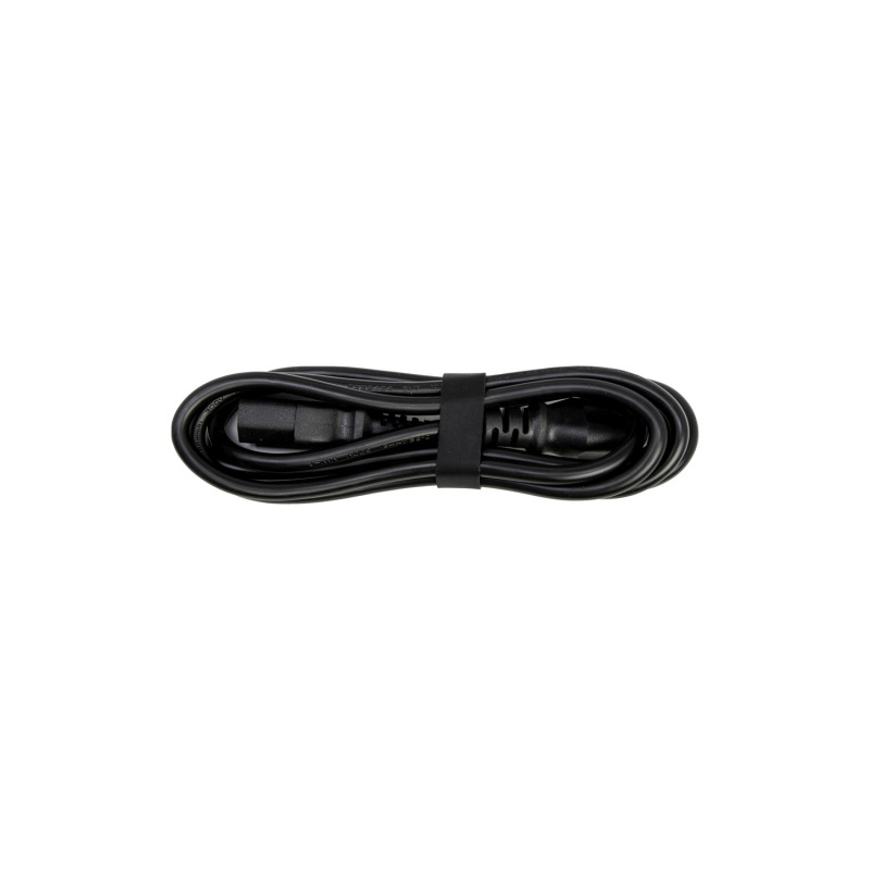 Switch Gigabit PoE Administrable / 24 puertos 10/100/1000 Mbps 16 de ellos POE  2 Puertos SFP Uplink / Hasta 240W / Alta LabsCloud image 8