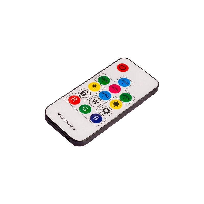 HUB MULTICONTACTO BALAM RUSH EOLOX HUB EXH8 / VENTILADORES 12 VC.C. / ILUMINACION 5 VC.C. / 4 CONECTORES PWM / 4 CONECTORES ARGB 3 PIN / SALIDA SATA 4 PIN ARGB 5 V / CONTROL / BR-938105 image 6