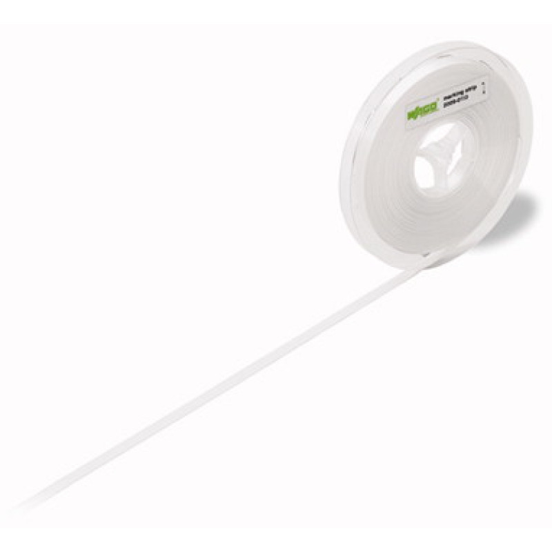 Marking Strips for Printer