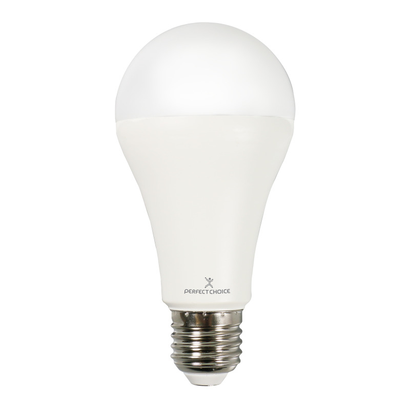 FOCO INTELIGENTE LED WIFI RGBW IOT 11 WATTS - 1055 LUMENES PERFECT CHOICE