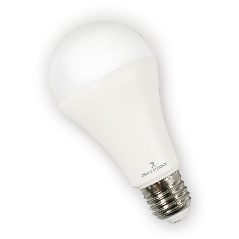 FOCO INTELIGENTE LED WIFI RGBW IOT 11 WATTS - 1055 LUMENES PERFECT CHOICE image 3