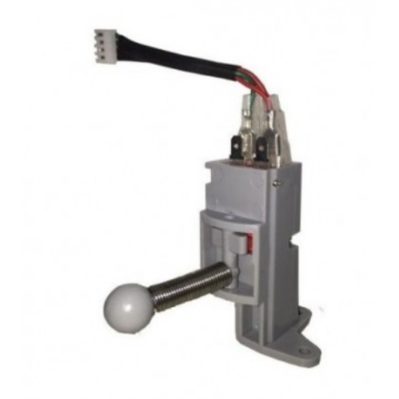 WEJOIN LMTSWCH - Sensor limite para motor deslizante WJPKMP202 