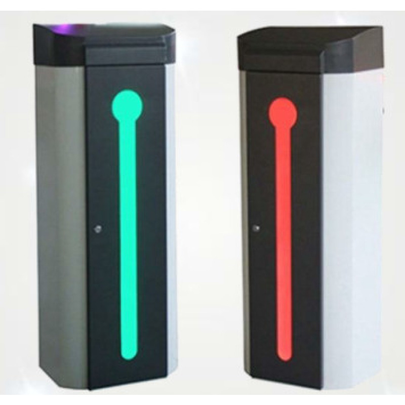  WEJOIN WJBC02 - GABINETE PARA BARRERA LED WEJOIN 