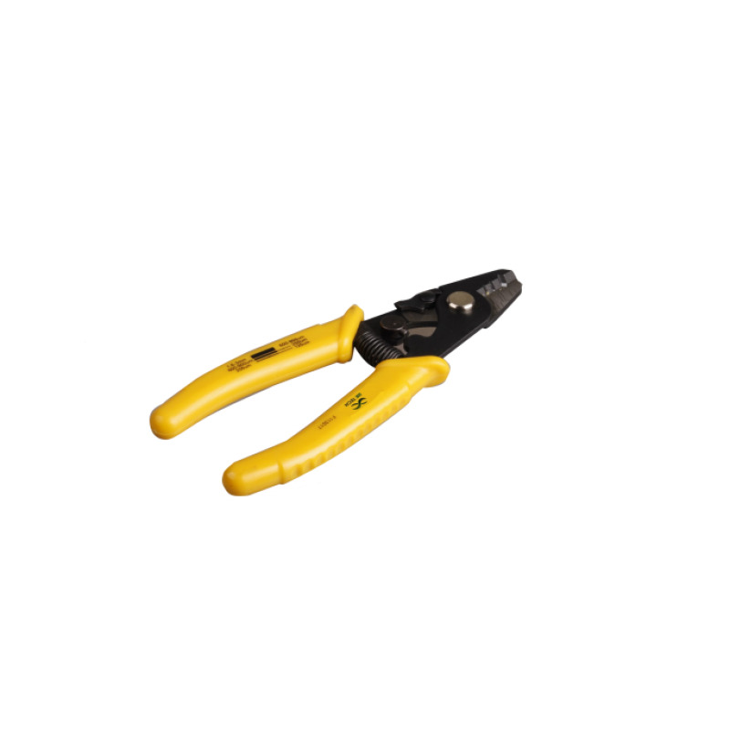 SBETECH SBE-S144H - Cortadora de Recubrimiento Profesional