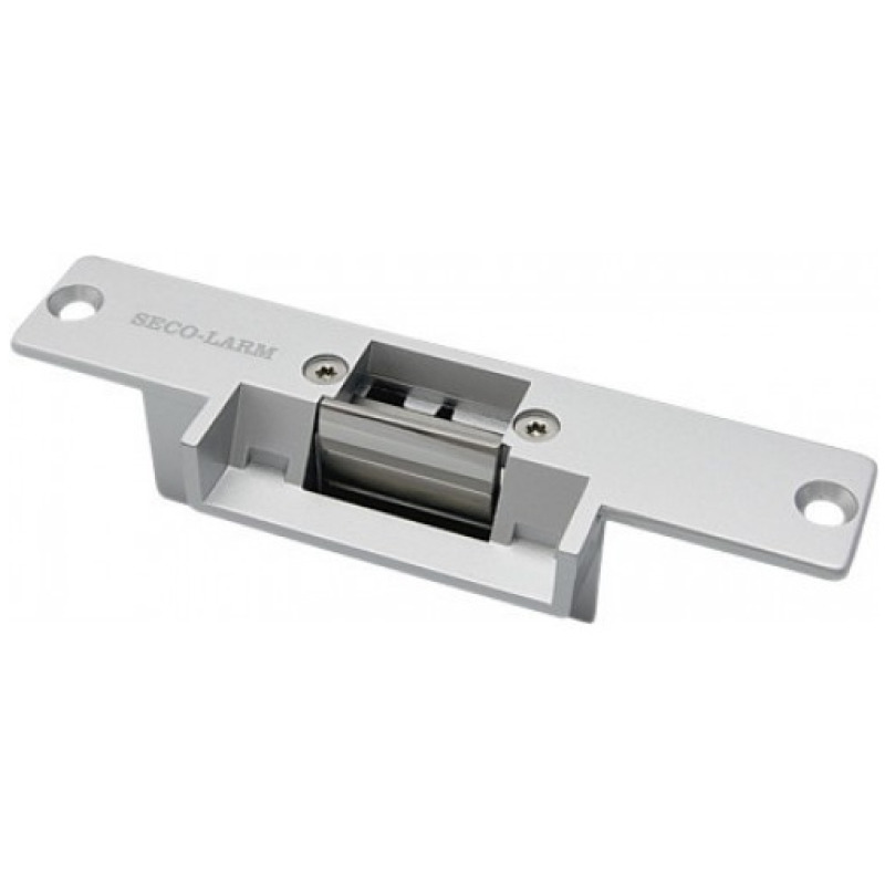 Seco-Larm SK990BQ-  Contrachapa electrica Fail Safe 