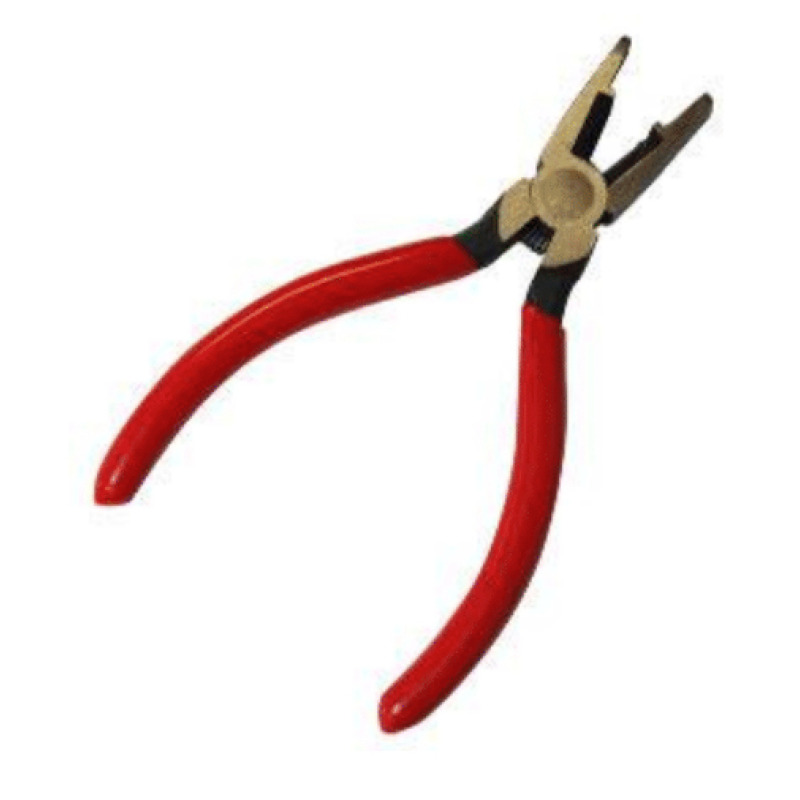 Enson ENS-CR15 alicate