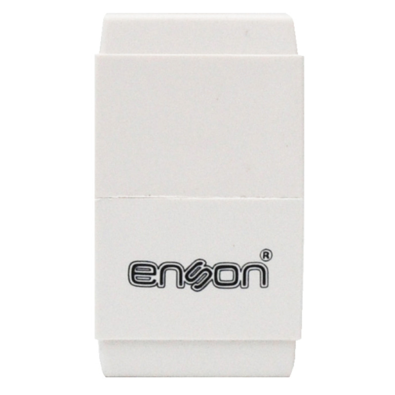 Enson EPRO-COP6 módulo de conectores de red image 4