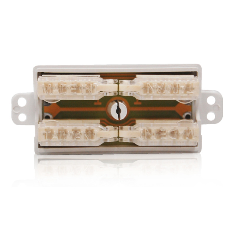 Enson EPRO-INCOP6 módulo de conectores de red image 5