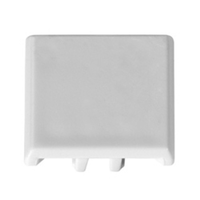 Belden AX101790 accesorio para aparato modular