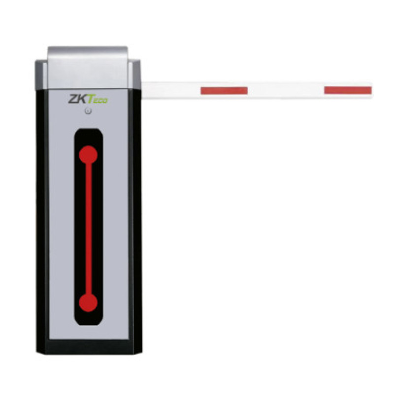 ZKTeco CMP300L barrera para el control de acceso