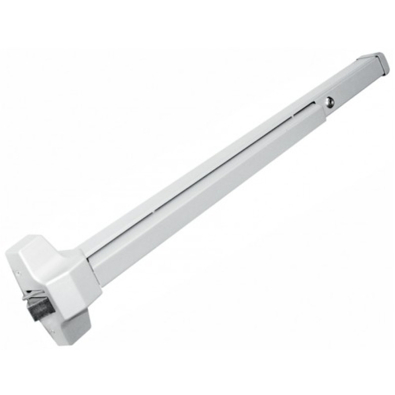 SECO-LARM SD962AR36A - Barra Para Salida De Emergencia / Acero Inoxidable