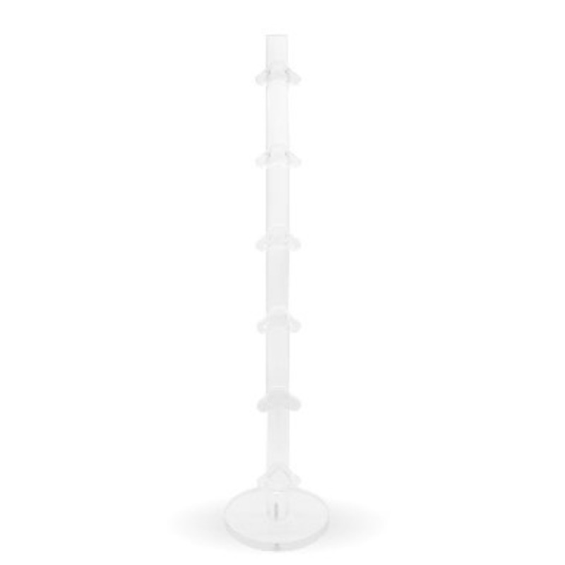 BRobotix 963387 escaparate para tiendas minoristas