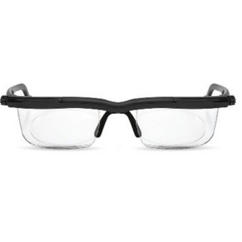 BRobotix 651909 lentes para computadora Unisex