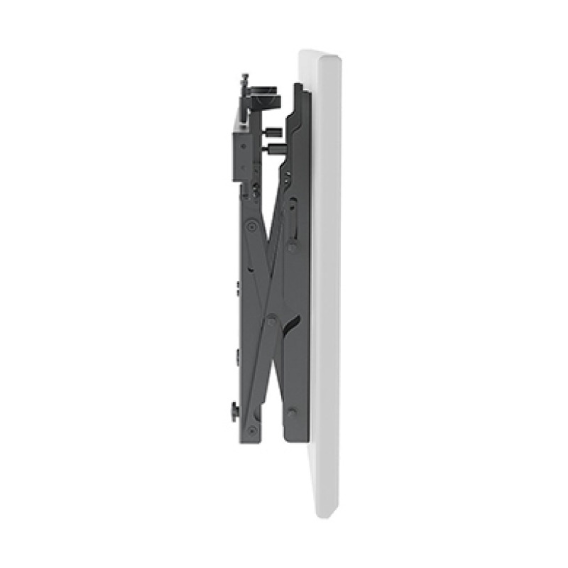 SOPORTE BROBOTIX PARA VIDEO WALL PARA PANTALLA DE HASTA 70 PULGAGAS, SOPORTA 45 KG. image 5