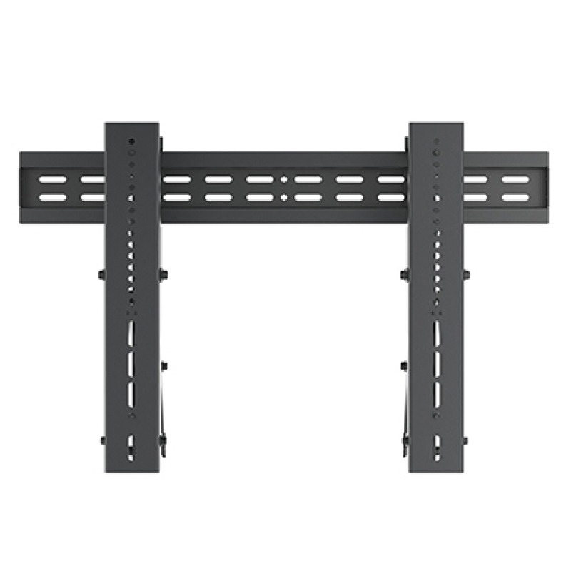 SOPORTE BROBOTIX PARA VIDEO WALL PARA PANTALLA DE HASTA 70 PULGAGAS, SOPORTA 45 KG. image 7
