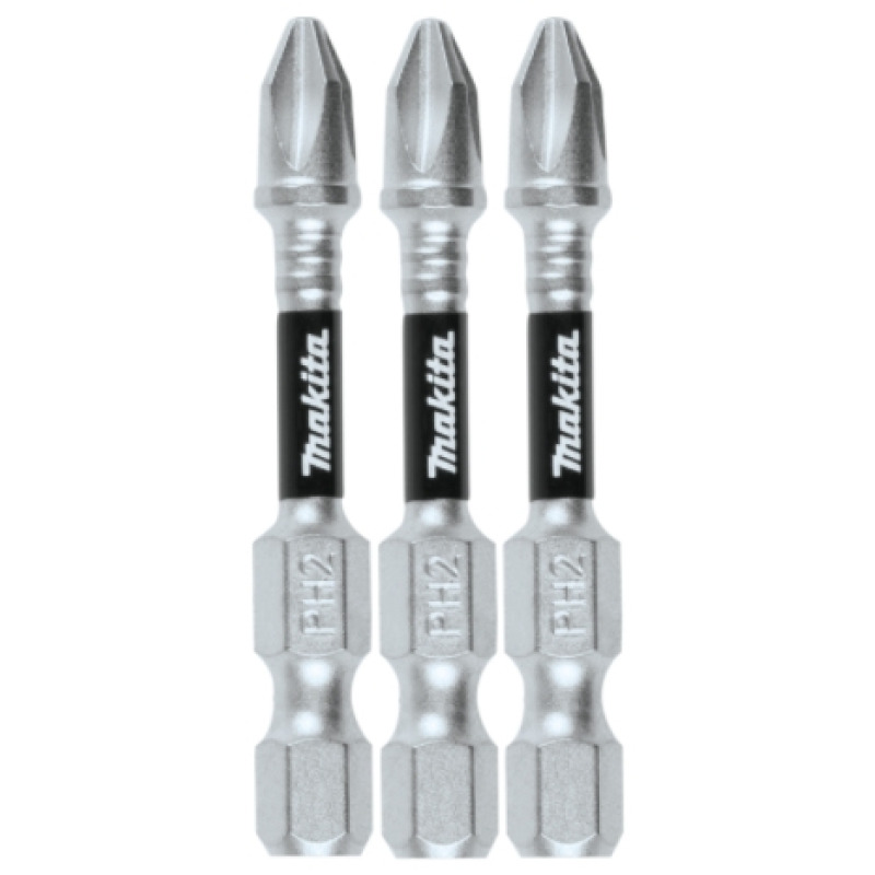 Punta Reforzada de 2 Phillips 2 Impact XPS Paquete con 3 piezas