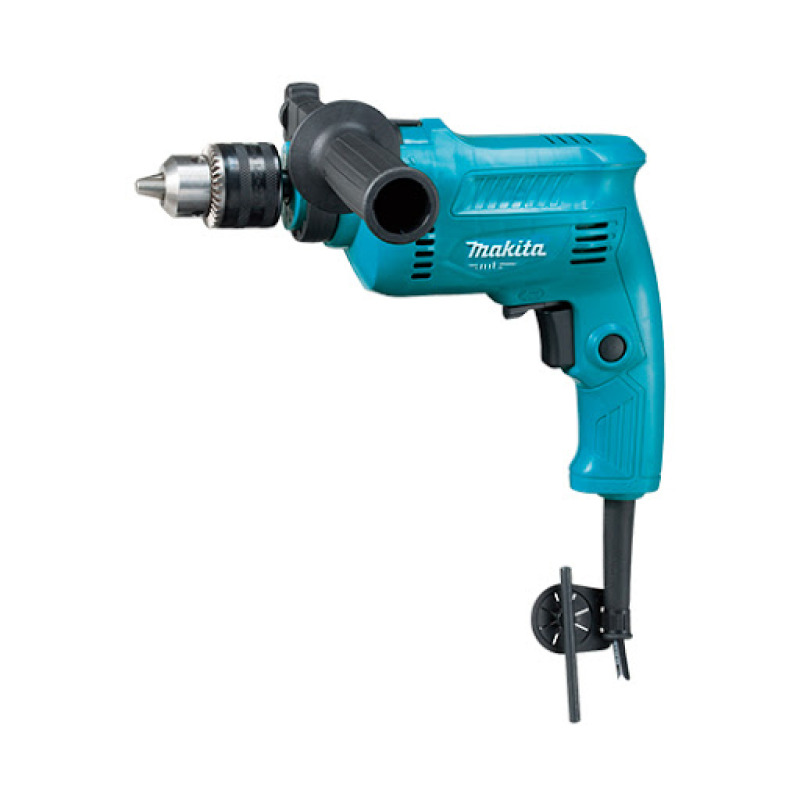 Rotomartillo de 570 W 16mm 5/8in VVR 02900 Rpm con Broquero Metálico