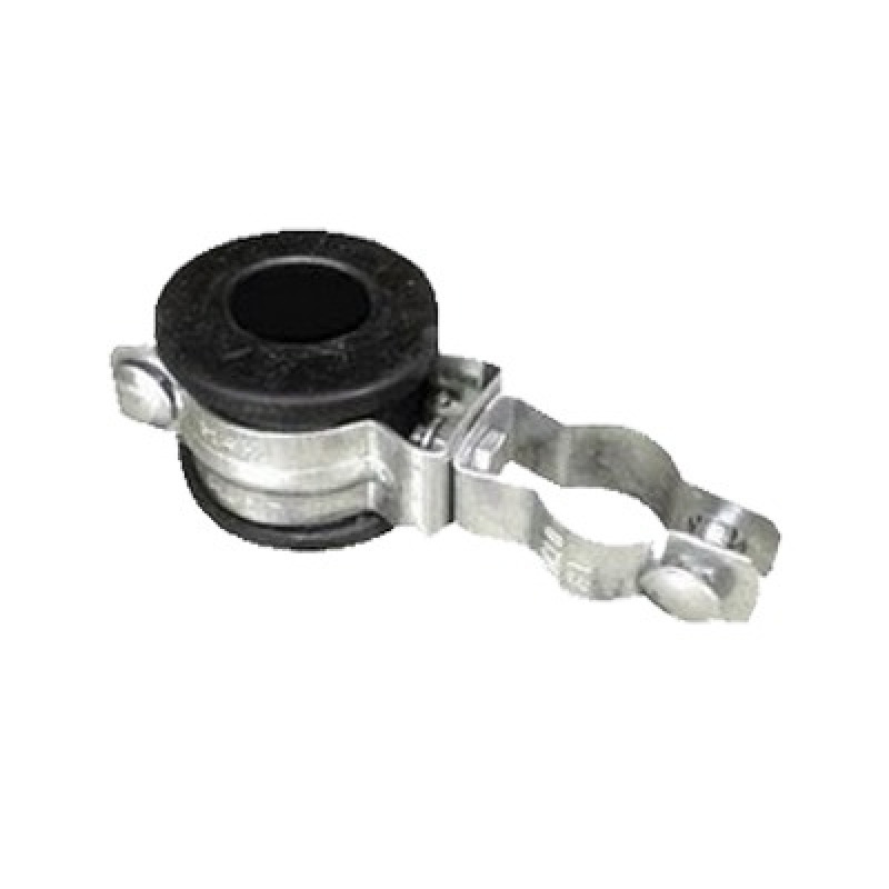 Aislador para Bajada de Cable Desnudo en Torre STZ30 STZ30G STZ35 y STZ35G