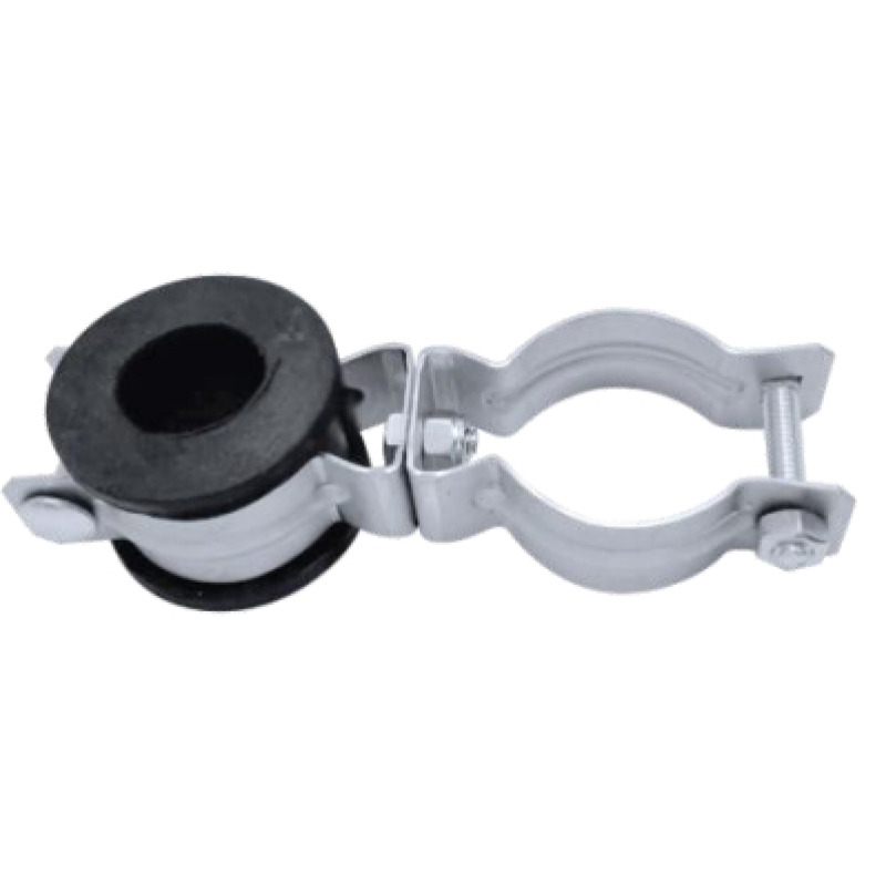 Aislador Bajada de Pararrayos en Torre STZ30 STZ30G STZ35 STZ35G STZ45 y STZ45G