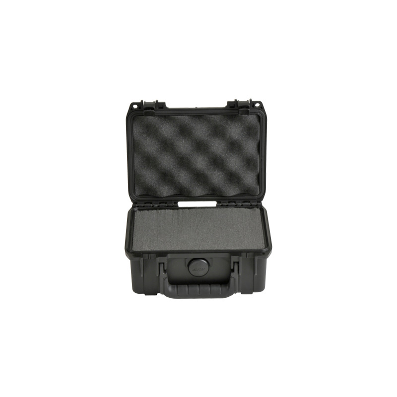 Maletín Plástico Impermeable IP67 de Ultra Resistencia 1905 x 1270 x 826 cm image 3