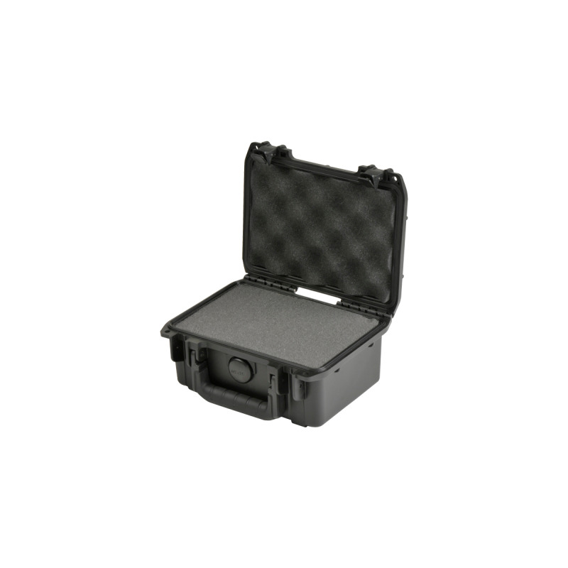 Maletín Plástico Impermeable IP67 de Ultra Resistencia 1905 x 1270 x 826 cm image 4