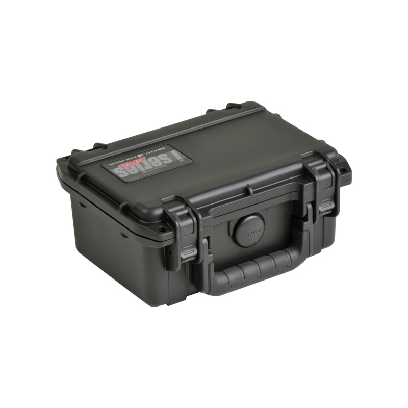 Maletín Plástico Impermeable IP67 de Ultra Resistencia 1905 x 1270 x 826 cm image 5