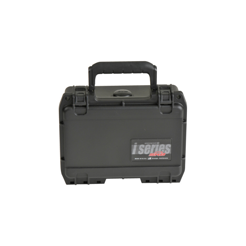 Maletín Plástico Impermeable IP67 de Ultra Resistencia 1905 x 1270 x 826 cm image 6