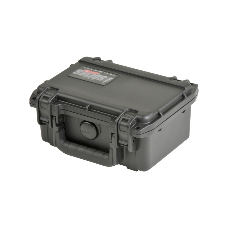 Maletín Plástico Impermeable IP67 de Ultra Resistencia 1905 x 1270 x 826 cm image 7