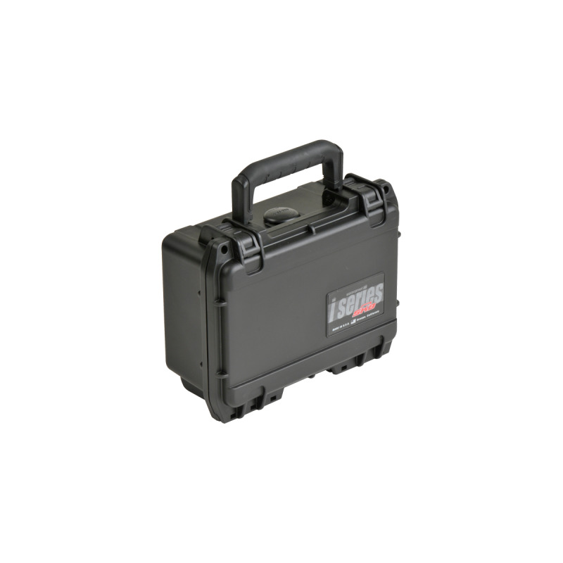 Maletín Plástico Impermeable IP67 de Ultra Resistencia 1905 x 1270 x 826 cm image 8