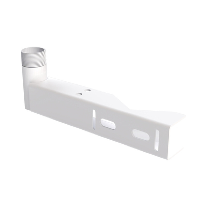 Herraje para Lámpara de Obstrucción LED Modelo EILBIB/OL1VLED2 IR/ OL2VLED2IR