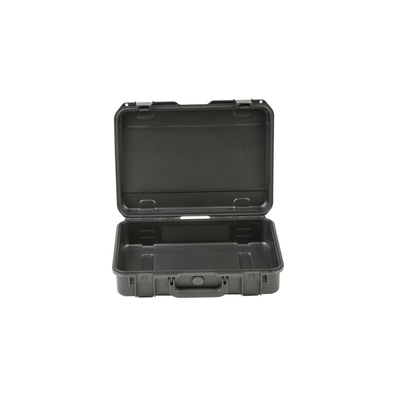 Maletín Plástico Impermeable IP67 de Ultra Resistencia 499 x 385 x 138 cm SIN RELLENO image 7