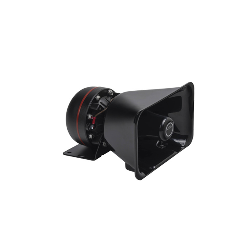 Kit básico para equipamiento de unidades de Seguridad Pública image 5