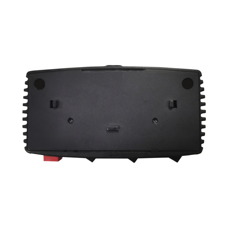 Switch de 4 interruptores para Encendido/Apagado y Control de patrones de destello image 6