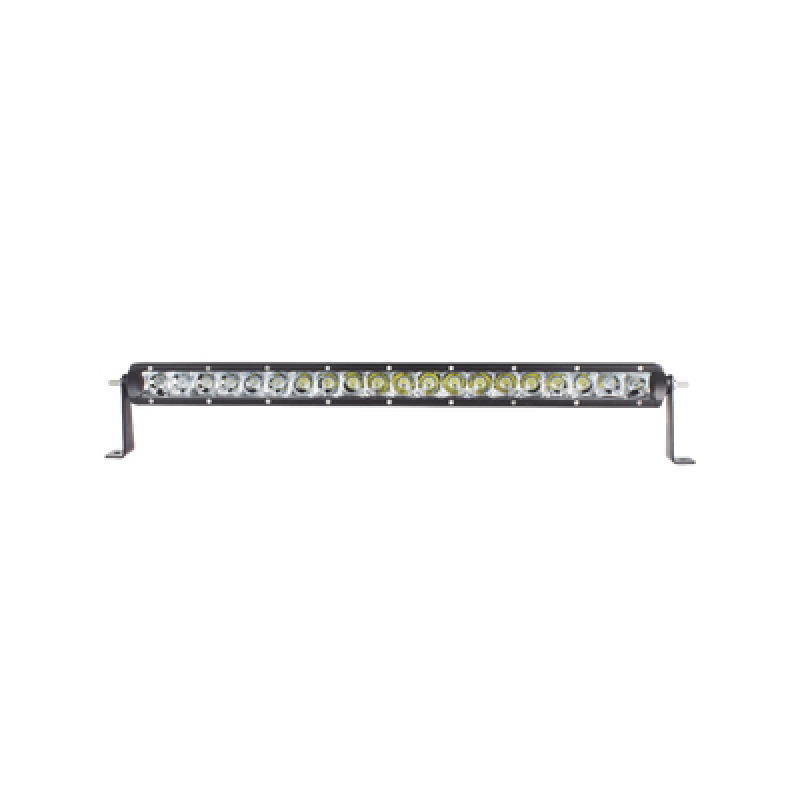 Barra de 30 LED  IP67  30 12000 Lúmenes 150 Watts 1030 Vcc