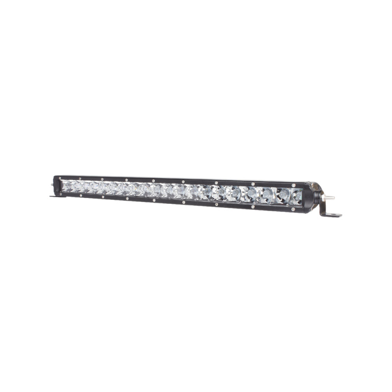 Barra de luz de 40 LED  IP67 406 17000 Lúmenes 200 Watts 1030 Vcc