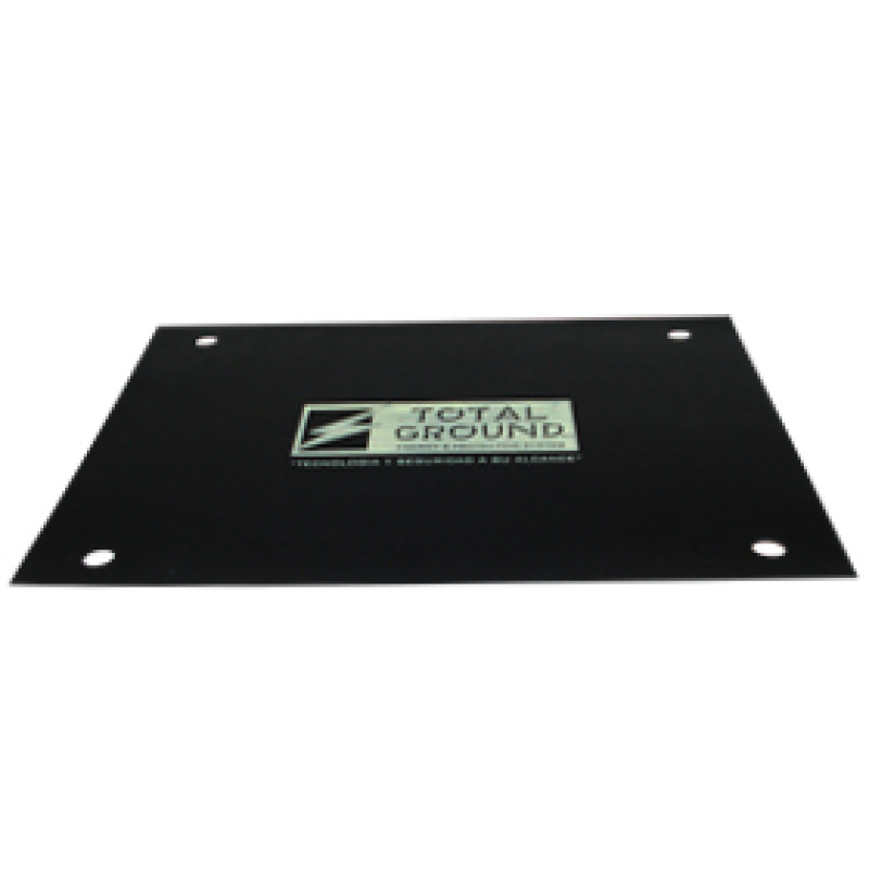  Tapete Aislador para Rack 