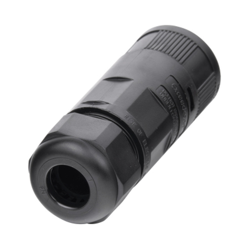 CONECTOR DE CA PARA INVERSORES MIN600 MIC3000 Y EPIGV3