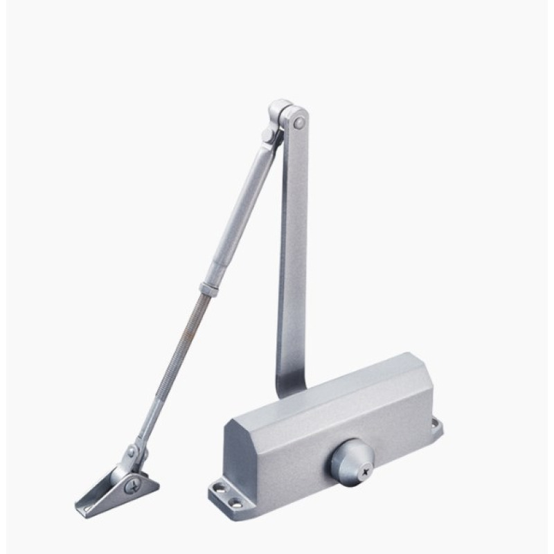 Cierrapuertas para puertas de 4065 kgs