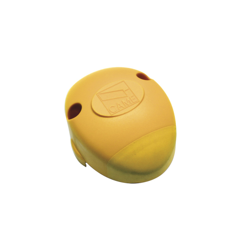 Tapon para Mastil  G03750