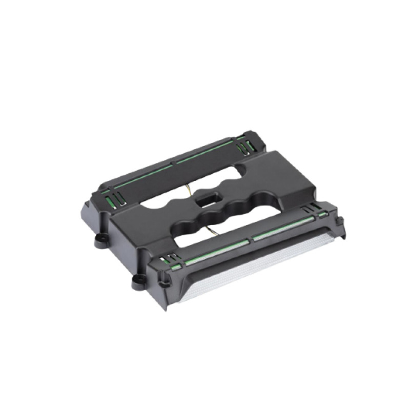 Semaforo Para Barrera FAAC B614