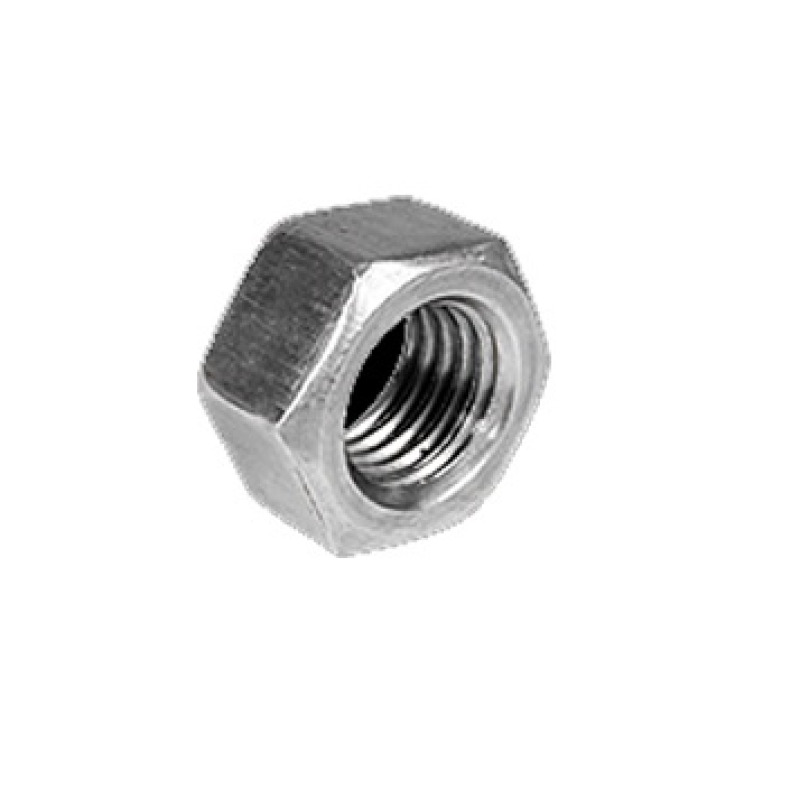 Tuerca Hexagonal de 5/16