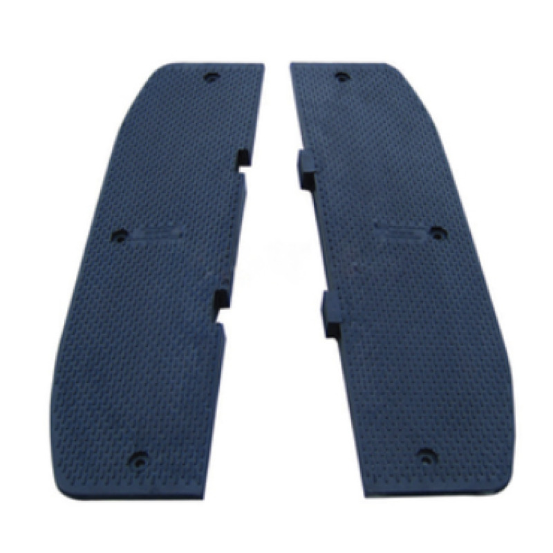 Reductor D / Velocidad / Modulo Final / Macho