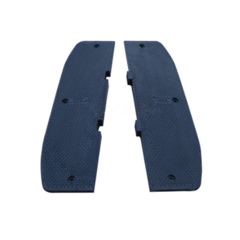 Reductor D / Velocidad / Modulo Final / Hembra