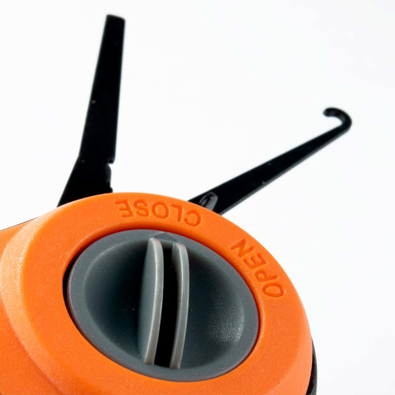Nexxt Solutions AW250NXT11 herramienta de punzonado image 12
