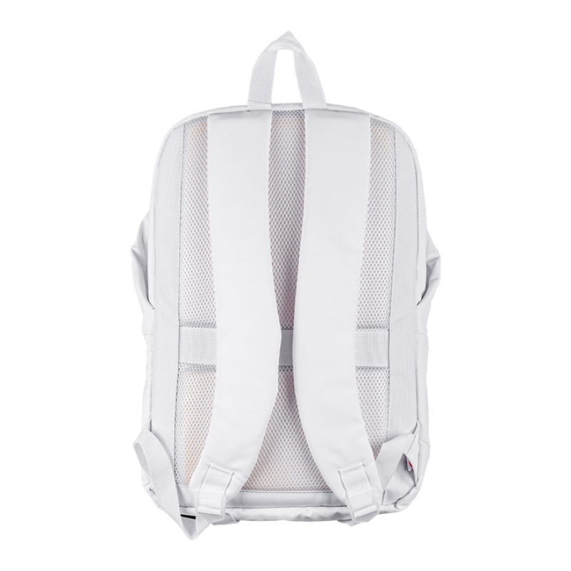 MOCHILA BACKPACK NASA BY TECH ZONE NSB22320-2 PARA LAPTOP DE 15.6 image 5